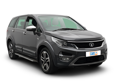 Tata Hexa-img